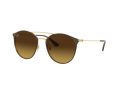 Ray-Ban Solbriller RB 3546 9009/85