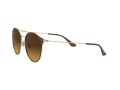 Ray-Ban Solbriller RB 3546 9009/85