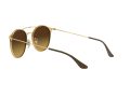 Ray-Ban Solbriller RB 3546 9009/85