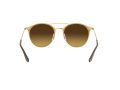 Ray-Ban Solbriller RB 3546 9009/85