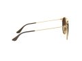 Ray-Ban Solbriller RB 3546 9009/85