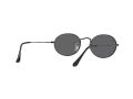 Ray-Ban Oval Solbriller 3547 002/B1