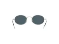Ray-Ban Oval Solbriller RB 3547 003/R5