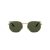 Ray-Ban Hexagonal Solbriller 3548N 001