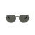 Ray-Ban Hexagonal Solbriller 3548N 002/58