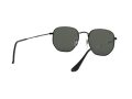Ray-Ban Hexagonal Solbriller 3548N 002/58