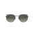 Ray-Ban Hexagonal Solbriller 3548N 004/71