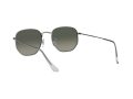 Ray-Ban Hexagonal Solbriller 3548N 004/71