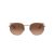 Ray-Ban Hexagonal Solbriller RB 3548N 9069/A5