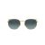 Ray-Ban Hexagonal Solbriller RB 3548N 91233M