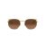 Ray-Ban Hexagonal Solbriller 3548N 912443