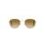 Ray-Ban Hexagonal Solbriller RB 3548 001/51