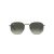 Ray-Ban Hexagonal Solbriller RB 3548 002/71