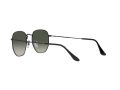 Ray-Ban Hexagonal Solbriller RB 3548 002/71