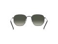 Ray-Ban Hexagonal Solbriller RB 3548 002/71