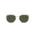 Ray-Ban Hexagonal Solbriller RB 3548 9196/31