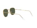 Ray-Ban Hexagonal Solbriller RB 3548 9196/31