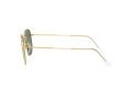 Ray-Ban Hexagonal Solbriller RB 3548 9196/31