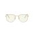 Ray-Ban Hexagonal Solbriller RB 3548 9196/BF