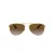 Ray-Ban Solbriller RB 3549 001/T5