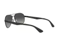 Ray-Ban Solbriller RB 3549 002/T3