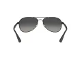 Ray-Ban Solbriller RB 3549 002/T3