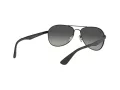 Ray-Ban Solbriller RB 3549 002/T3