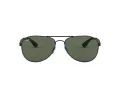 Ray-Ban Solbriller RB 3549 006/71