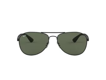 Ray-Ban Solbriller RB 3549 006/71