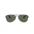 Ray-Ban Solbriller RB 3549 006/71