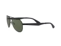 Ray-Ban Solbriller RB 3549 006/71