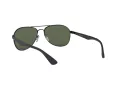Ray-Ban Solbriller RB 3549 006/71