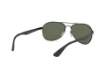 Ray-Ban Solbriller RB 3549 006/71