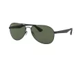Ray-Ban Solbriller RB 3549 006/71