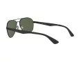Ray-Ban Solbriller RB 3549 006/71