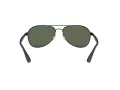 Ray-Ban Solbriller RB 3549 006/71