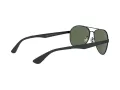 Ray-Ban Solbriller RB 3549 006/71