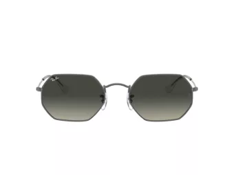 Ray-Ban Octagonal Solbriller RB 3556N 004/71