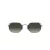 Ray-Ban Octagonal Solbriller RB 3556N 004/71