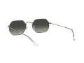 Ray-Ban Octagonal Solbriller RB 3556N 004/71