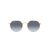 Ray-Ban Jack Solbriller RB 3565 001/86