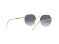 Ray-Ban Jack Solbriller RB 3565 001/86