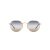 Ray-Ban Jack Solbriller RB 3565 001/GD