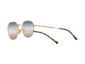 Ray-Ban Jack Solbriller RB 3565 001/GD
