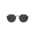 Ray-Ban Jack Solbriller RB 3565 002/48