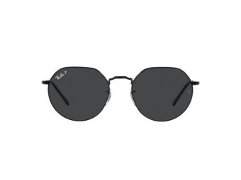 Ray-Ban Jack Solbriller RB 3565 002/48