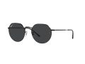Ray-Ban Jack Solbriller RB 3565 002/48