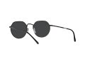 Ray-Ban Jack Solbriller RB 3565 002/48