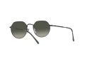Ray-Ban Jack Solbriller RB 3565 002/71