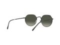 Ray-Ban Jack Solbriller RB 3565 002/71
